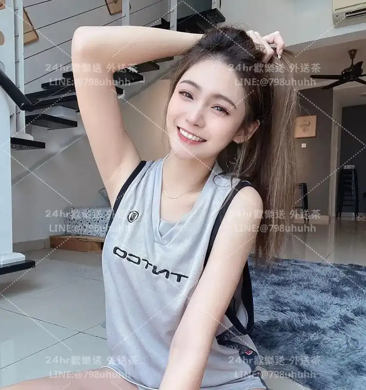 萱萱
