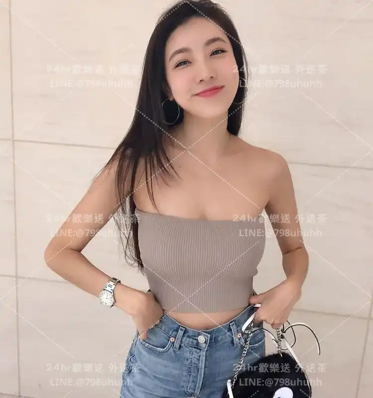 艾桐