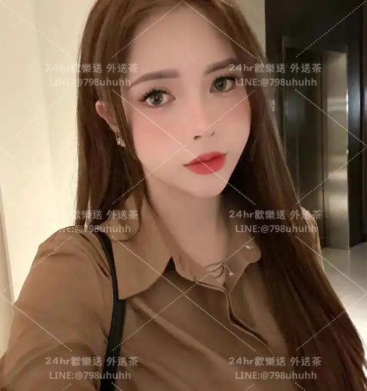 靈萍