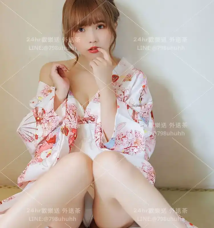 瑩瑩