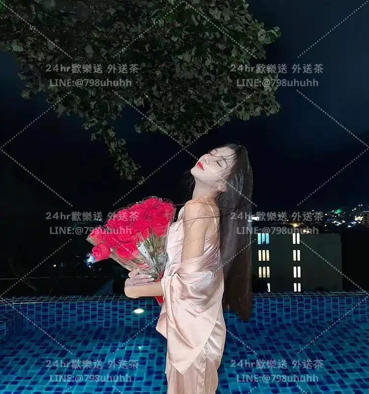 梓恩