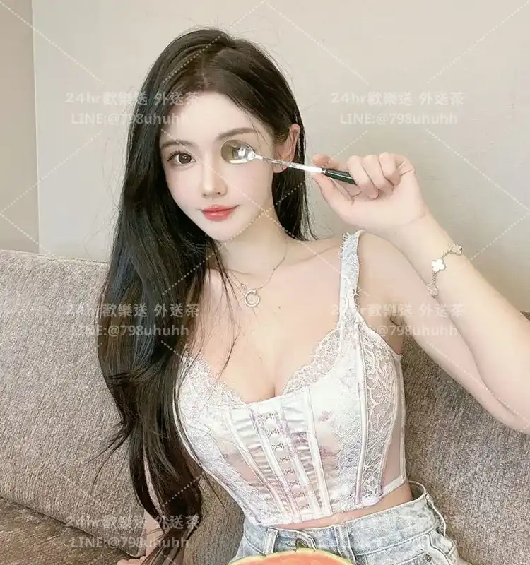 喬莉