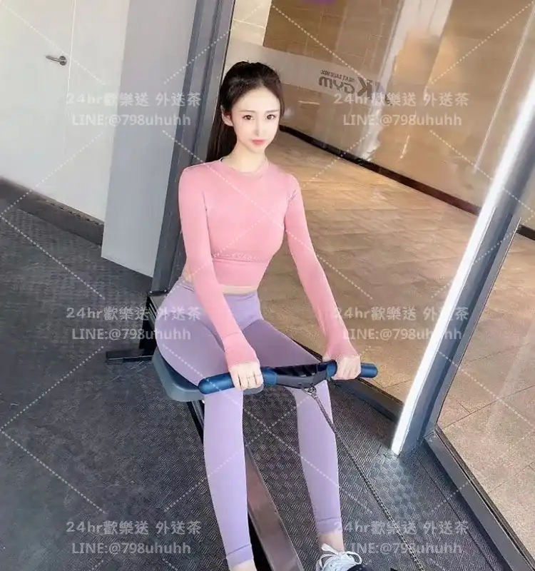慕梓