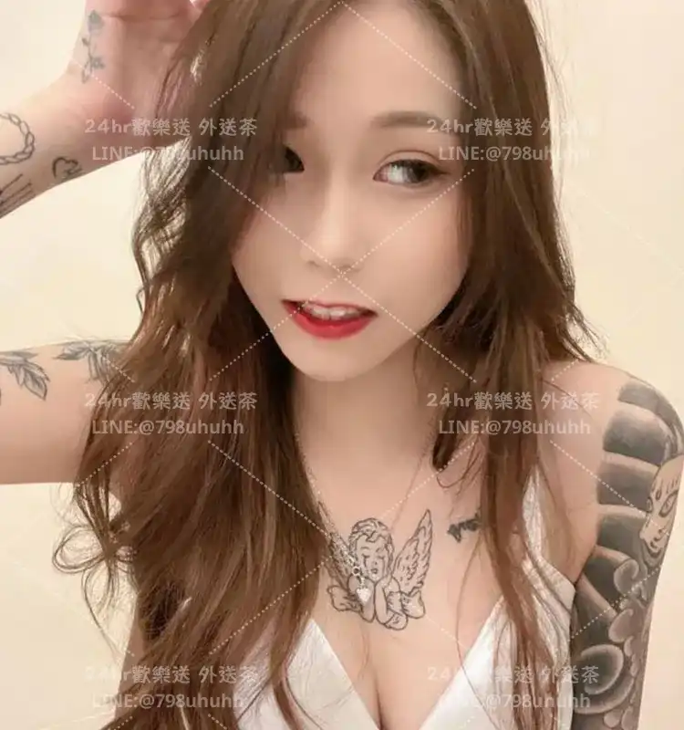 想想