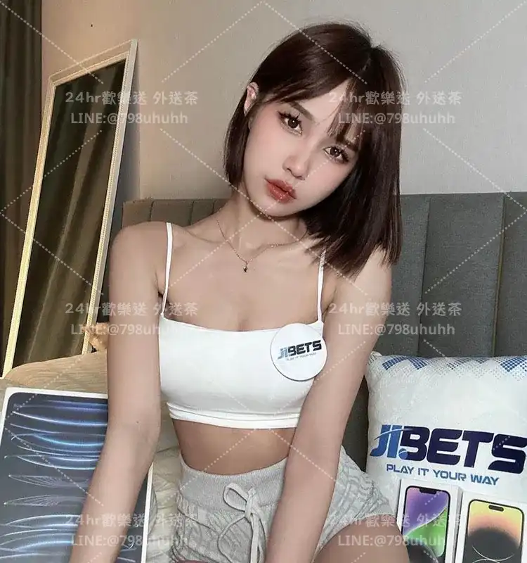楠楠