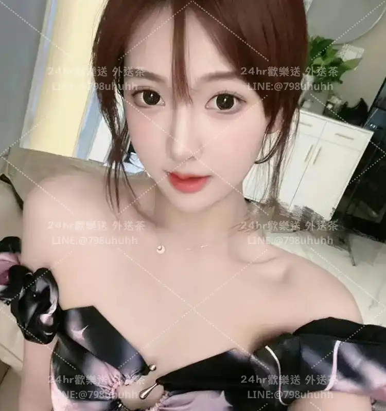 依嫻
