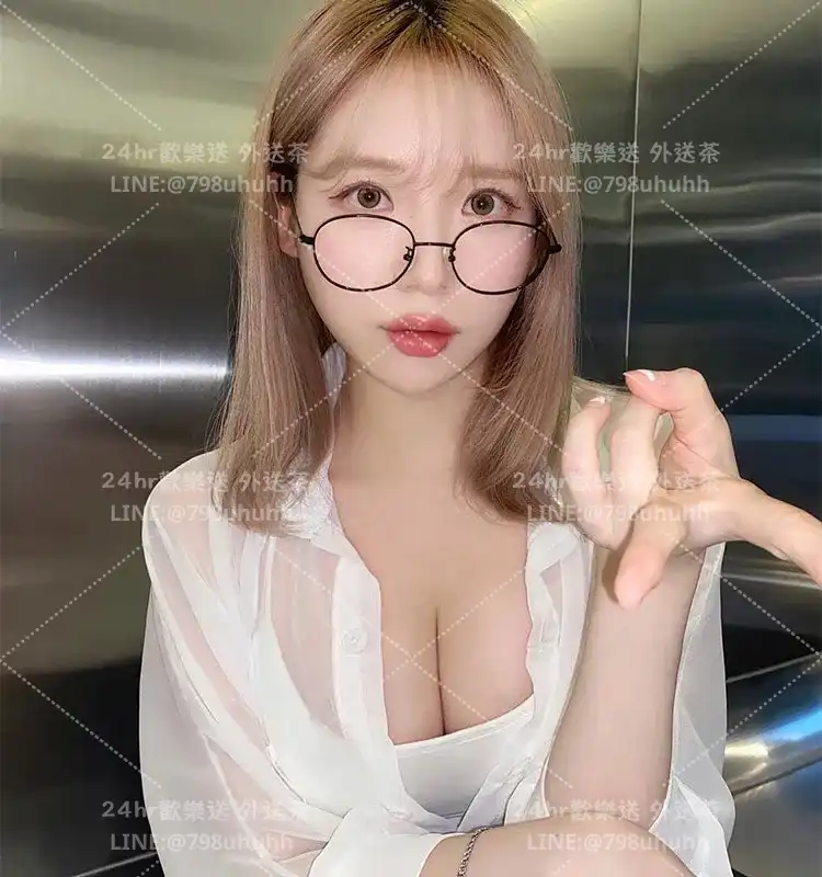 姝若