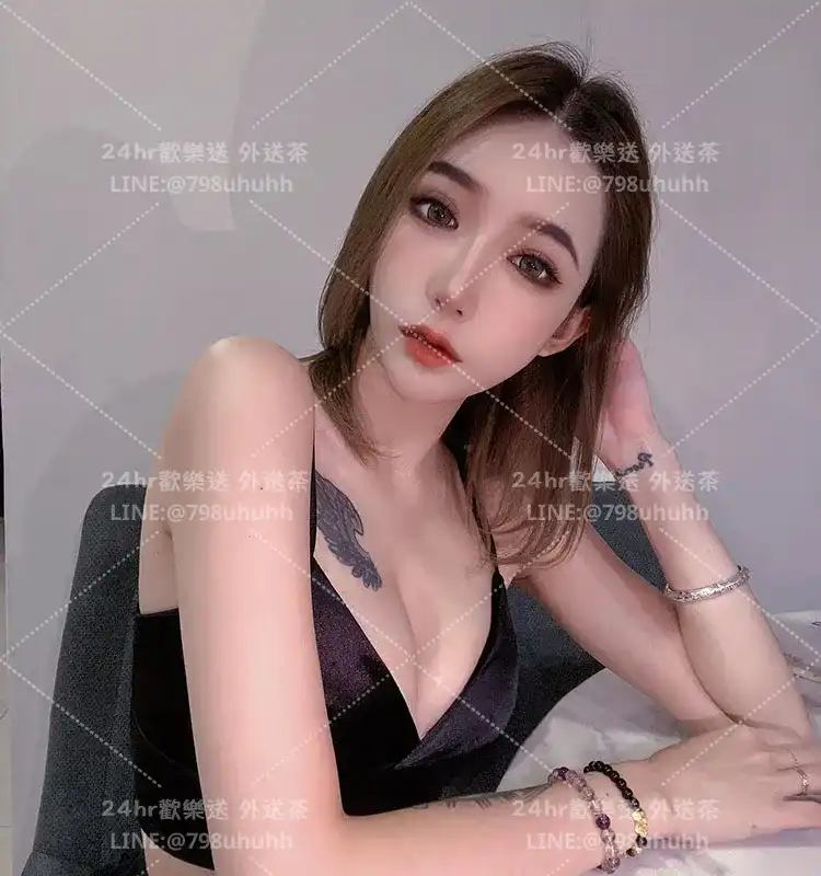 菡慧