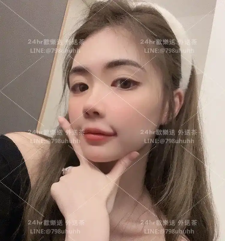 小雙