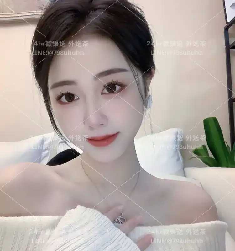 顏溪
