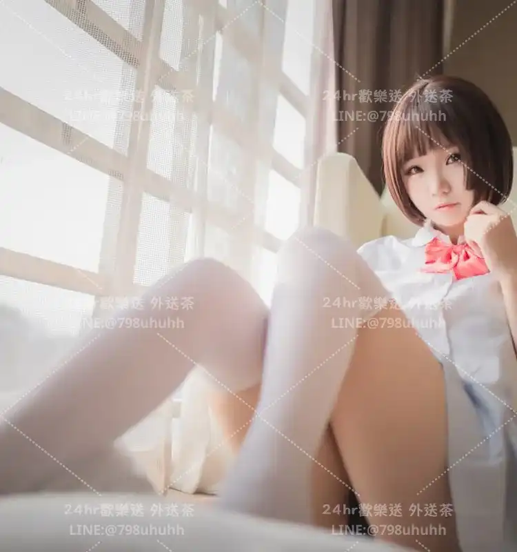 瑤瑤