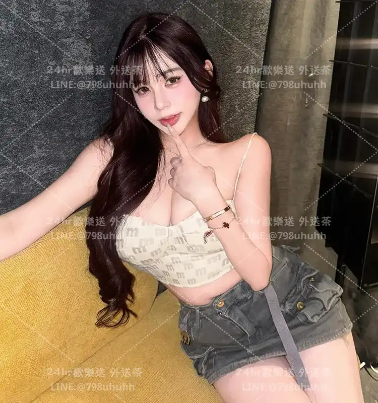 婉兒