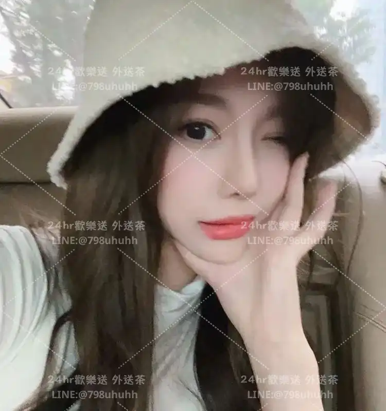 瑪婕