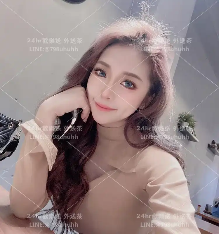 悅悅