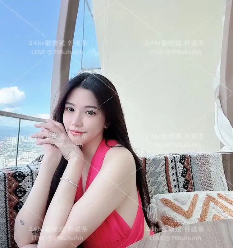 陳庭