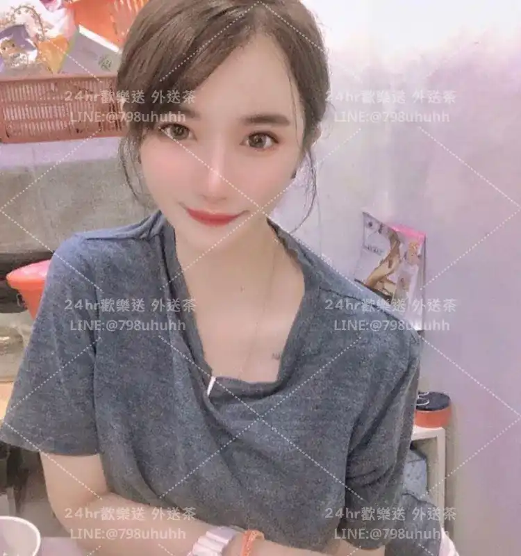 萌萌