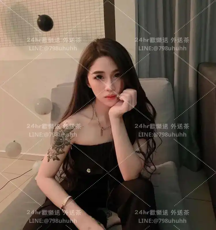 雅晴