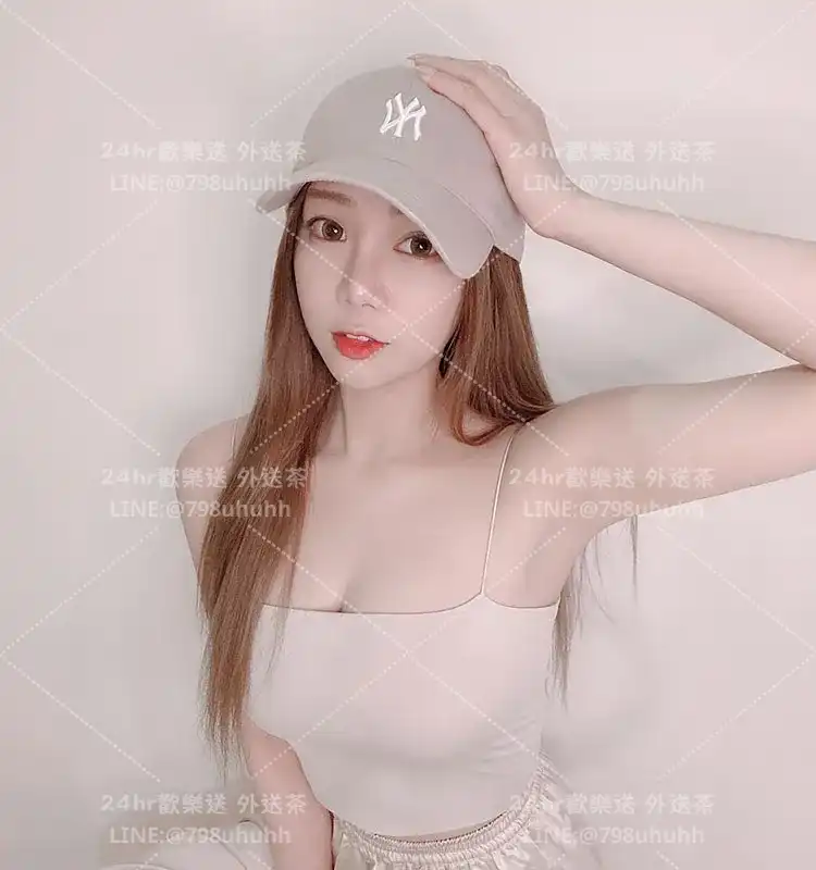 思琦