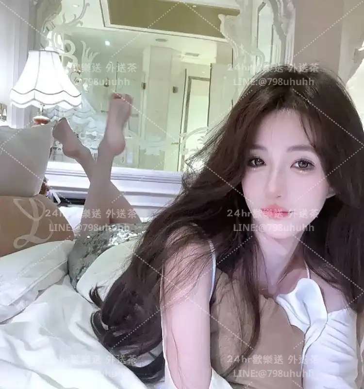 甜心