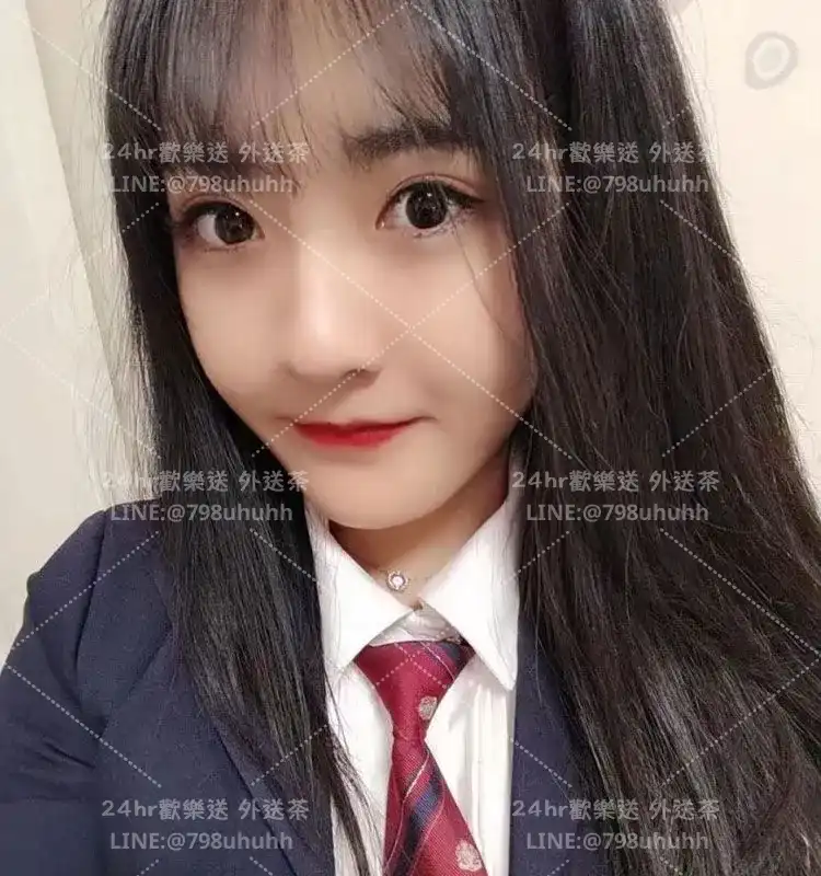 書昕