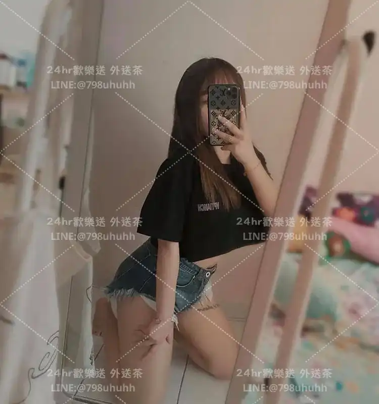 芯彤