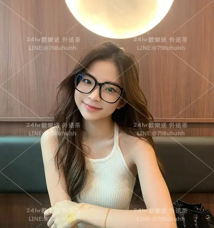 雅子