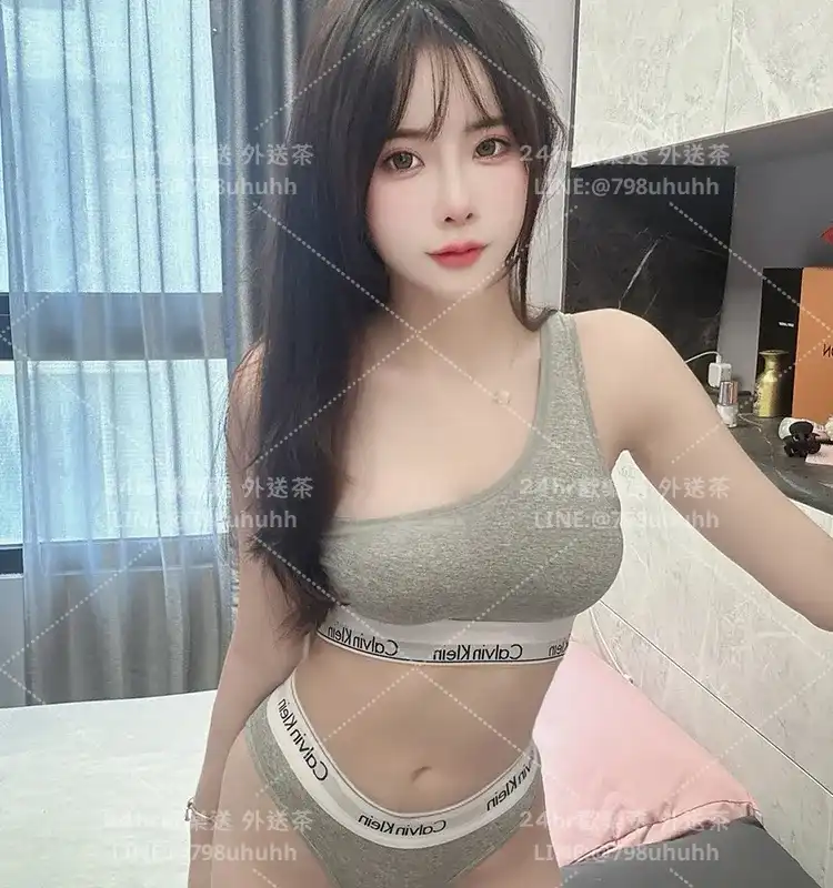 瑜珊