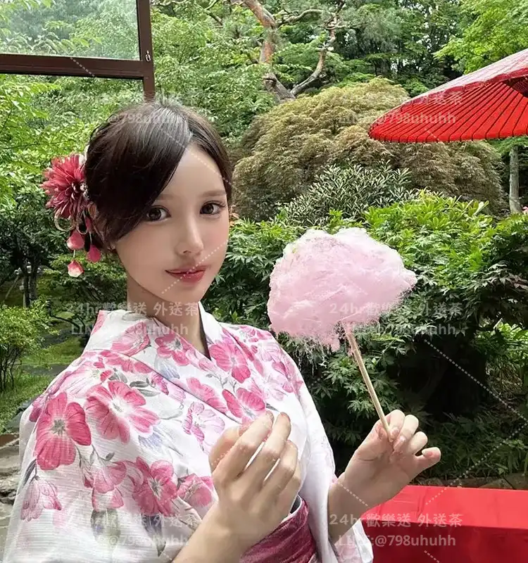 小壞