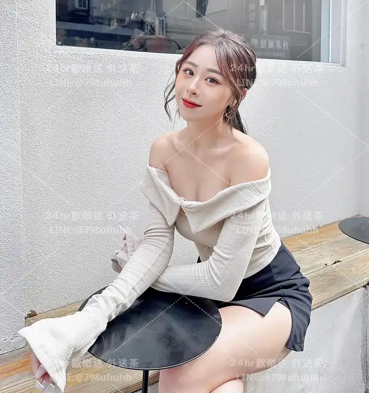 菲菲