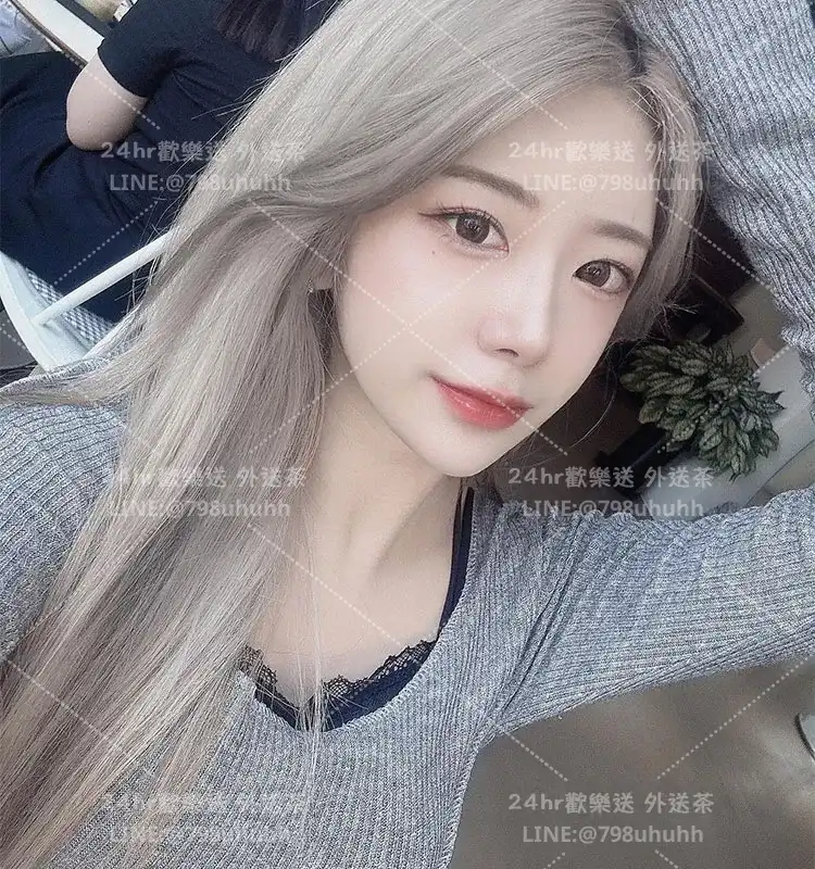 娜彤