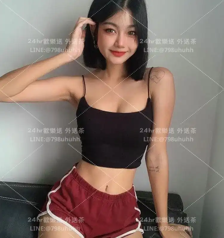 思馨