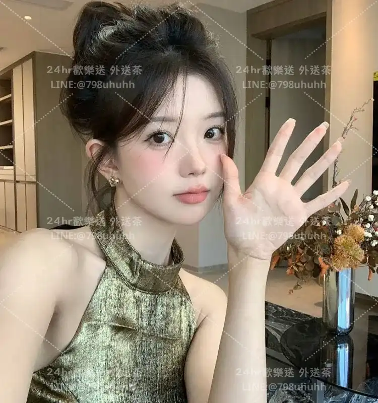 萱嘉