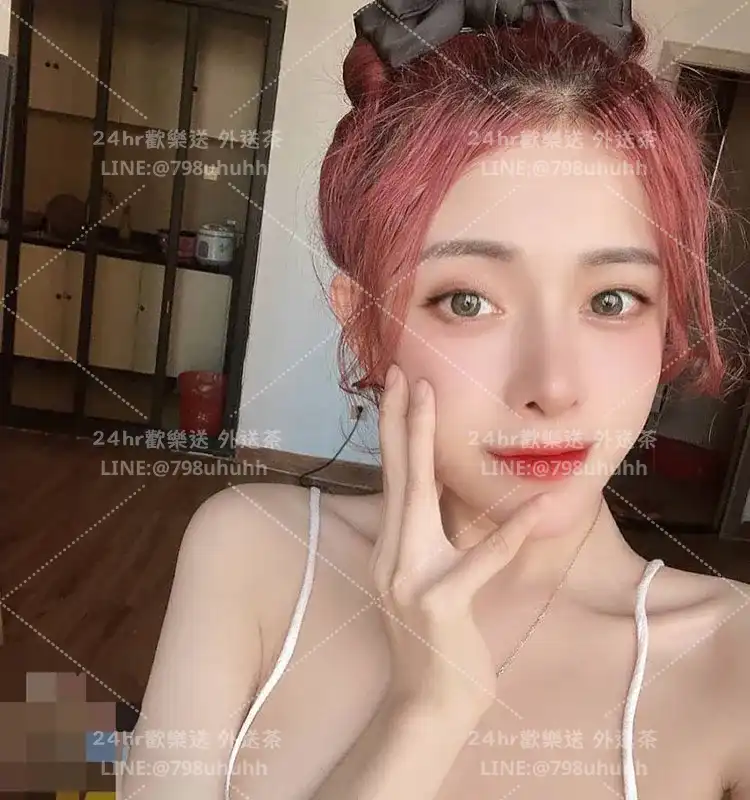 璇伊