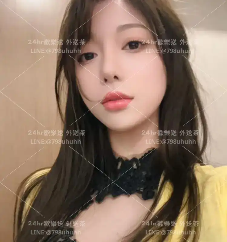 關琳
