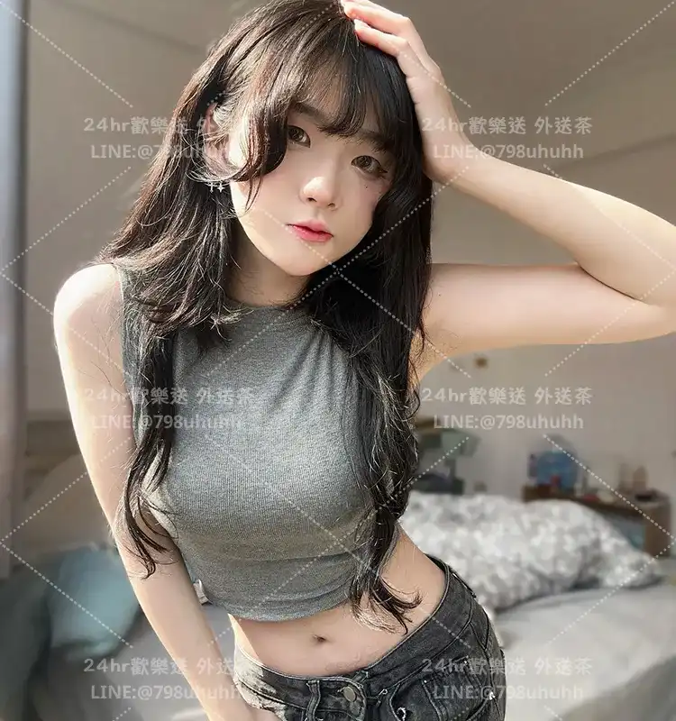 叮叮