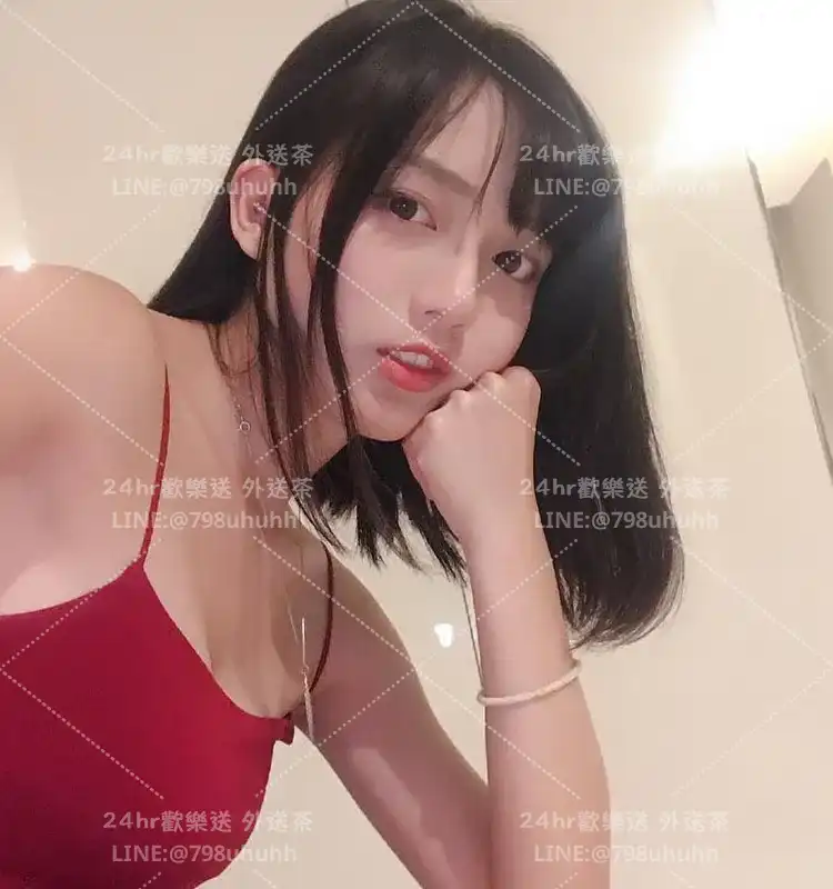 莉娜