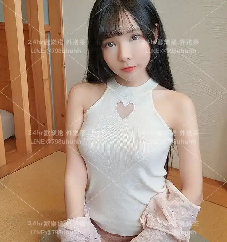 琳怡