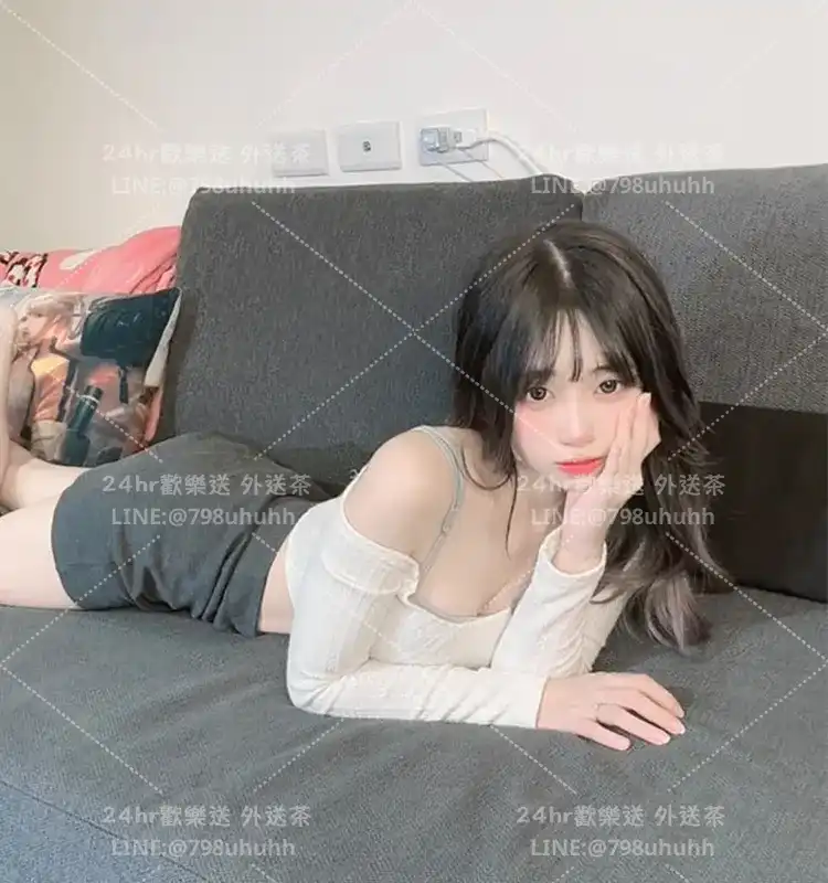 艾琳