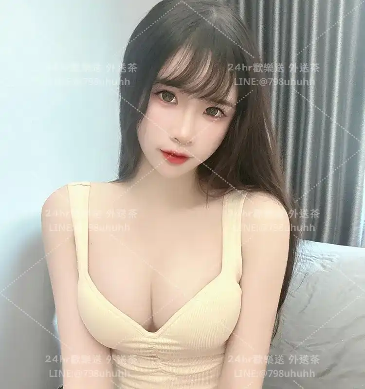 晴馨