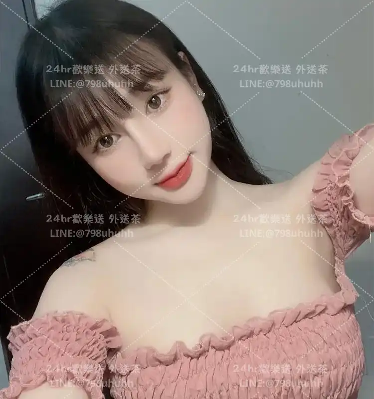 恬恬