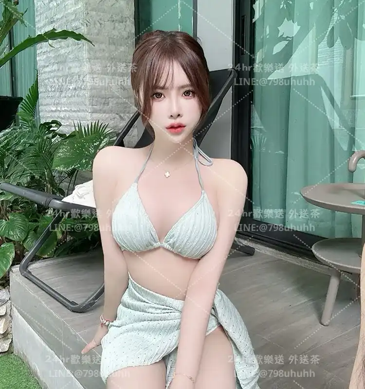 琳心