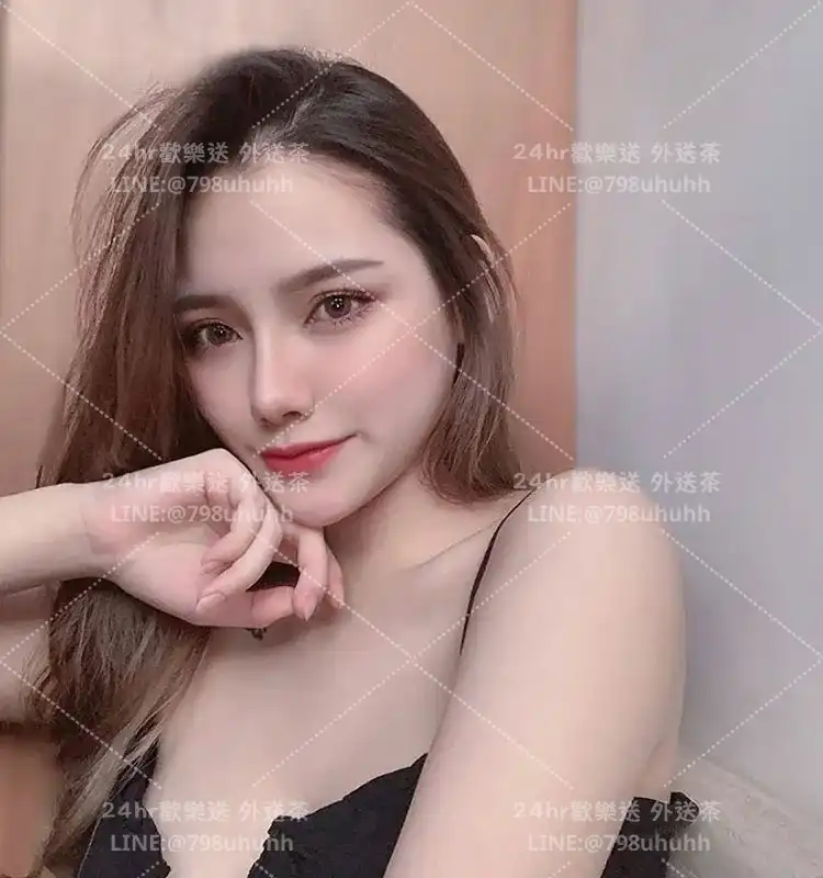 初戀