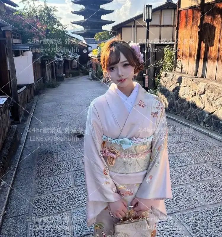 涵珊