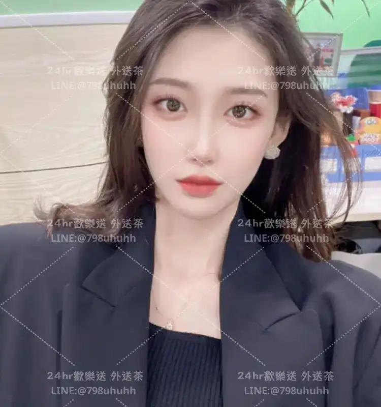 瑾柔