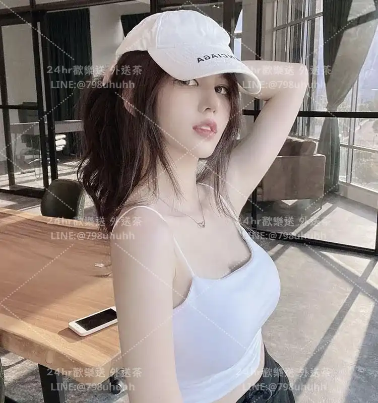 小貝