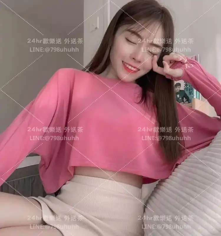 琦琦