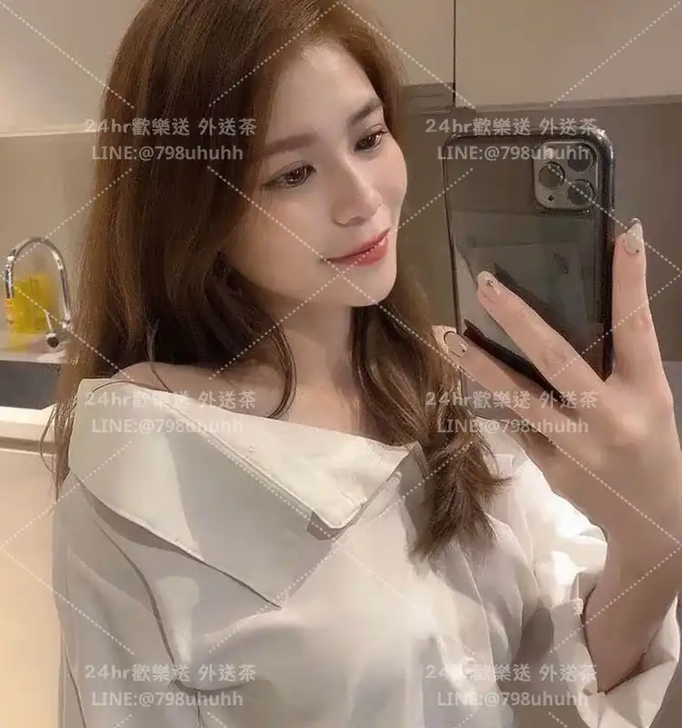 曉然