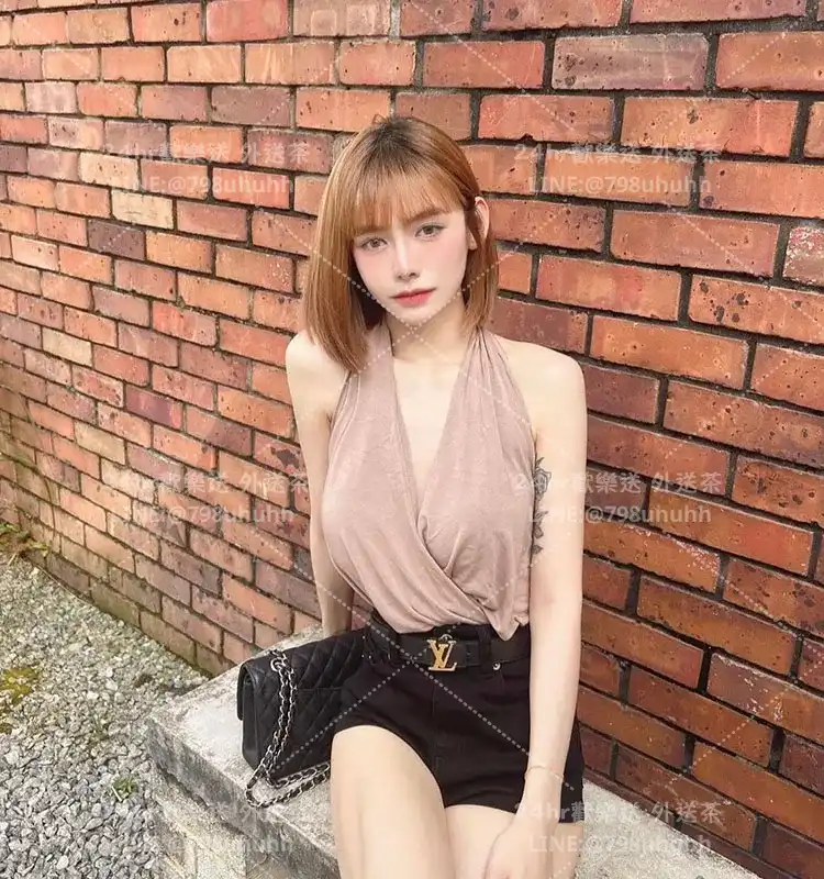 沐欣