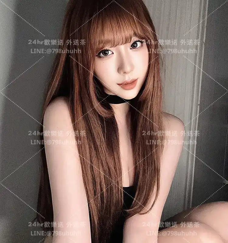 葉辰