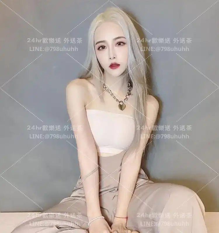 菡慧